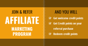 Click the Image to Join the Affiliate Program