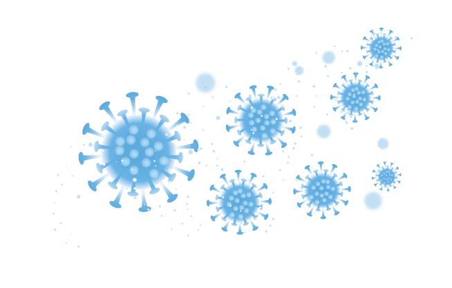 Covid 19 and Spike Proteins DNA Damage