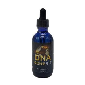 One Bottle DNA GENESIS